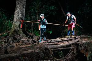 BIB: 
                            <button type="button" onclick="openModal(27425470)" class="btn btn-primary btn-sm float-right btn-popup" data-toggle="modal" data-target=".modal-high-quality">
                        <i class="fas fa-shopping-cart"></i> Add to Cart
                    </button>
                                            <button type="button" onclick="isThisMe(27425470, true)" class="btn btn-success btn-sm float-right btn-popup btn-isme hidden" data-toggle="tooltip" data-placement="bottom" title="นี่คือรูปของคุณใช่ไหม คลิกที่นี่เพื่อเอาเข้าอัลบั้ม">
                        <i class="fas fa-plus"></i> Add to album
                    </button>
                    <button type="button" onclick="isThisMe(27425470, false)" class="btn btn-warning btn-sm float-right btn-popup btn-isnotme hidden">
                        <i class="fas fa-ban"></i> Remove from album
                    </button>